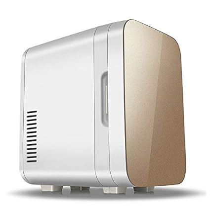 Amazon.es: HDZWW Refrigerador para autos de refrigeración para ...