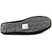 UGG Australia Womens Slippers
