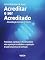 Livro Acreditar e Ser Acreditado