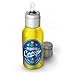 Genuine Fred CHILL, BABY Pequena Cerveza Baby Bottle