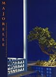 Front cover for the book Majorelle : Une oasis marocaine by Pierre Berge