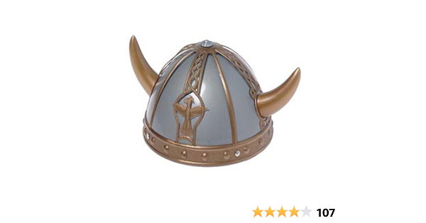 viking hats amazon