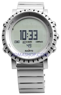 suunto core watch price