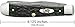 Case WR XX Pocket Knife Pocket Worn Bermuda Green Trapper Item #9720 - (6254 SS) - Length Closed: 4 1/8 Inches