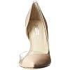 BCBGeneration-Womens-BG-Tricky-Dress-Pump