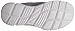 Skechers Men's Equalizer Coast to Coast Mule