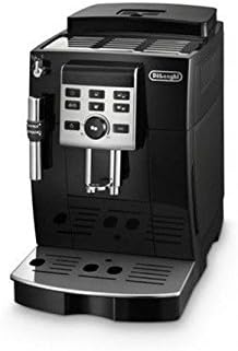 DeLonghi ECAM23.123.B Magnifica-S Bean to Cup Coffee Machine (Renewed)