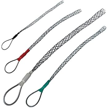 Southwire 65090901 Southwire Maxis XD1 Extreme Duty 1000 lbs. Peak