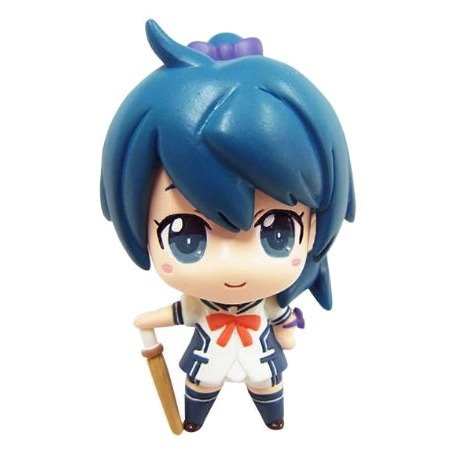 カラコレ ビビッドレッド オペレーション 3 三枝わかば の買取価格 相場 高価買取なら買取一括比較のウリドキ