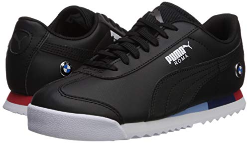 puma roma mms