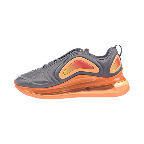 mens air max 720 sale