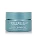 Christie Brinkley Uplift + IR Defense Firming Neck & Decollete Cream