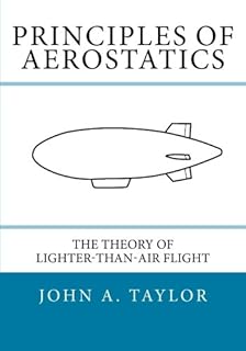 Airship Technology Khoury Pdf Creator