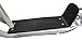 Glide Bikes Rock Hopper Scooter
