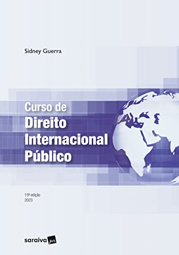 Logomarca do site Literatura Jurídica