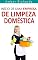 Livro Início de Uma Empresa de Limpeza Doméstica