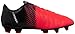 PUMA Men's Evopower 4.3 Tricks FG Soccer Shoe
