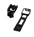 TomTom Bike Mount