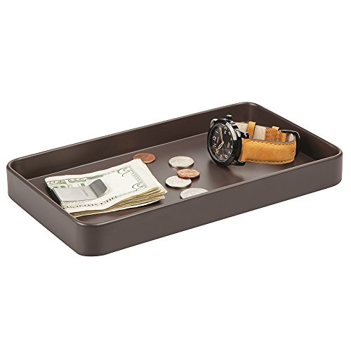 Mdesign Men S Women S Metal Storage Or Buy Online In Guadeloupe At Desertcart