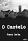 Livro O Castelo