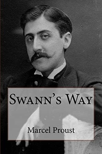 Amazon.com: The Sound of Finnegans Wake: 9780333553398: Myers, P