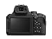 Nikon COOLPIX P950thumb 1