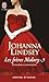 Les frères Malory (Tome 3) - Passagère clandestine (J'ai lu Aventures & Passions t. 3778) (French by 