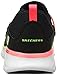 Skechers Women's Loving Life Sneaker