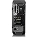 CybertronPC Rhodium GTX Gaming Desktop - AMD FX-6300 3.50GHz Hexa-Core Processor, 16GB DDR3 Memory, NVIDIA GeForce GTX 1050 (2GB GDDR5) Graphics, 802.11ac Wireless, 2TB HDD, DVDRW, Windows 10