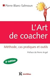 L' art de coacher