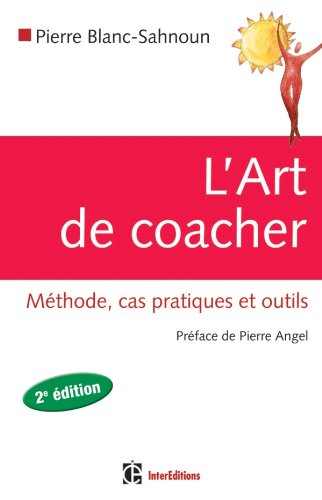 L' art de coacher