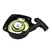 TC-Motor Recoil Pull Starter Start for 23cc Zenoah G23LH Engine Goped Sport Liquimaticr