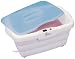 Satin Smooth Paraffin Bath Wax