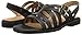 G.H. Bass & Co. Women's Amidy Fisherman Sandal