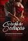 Livro Acordo de Sedução