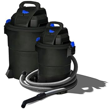 Pro Aquatics Single Pond Vacuum Cleaner