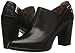 Clarks Women's Kadri Dylan Chelsea Boot