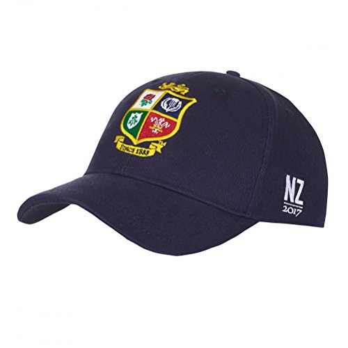 british lions cap