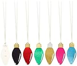kate spade new york Holiday Gift Tags