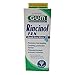 GUM Rincinol P.R.N Oral Rinse, 2 Count