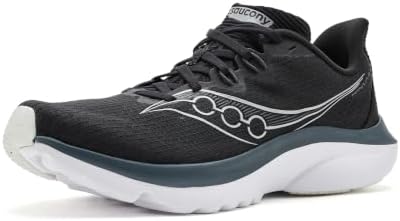 Amazon.com | ASICS Unisex Sonicsprint Elite 2, 8.5M / 10W, Diva