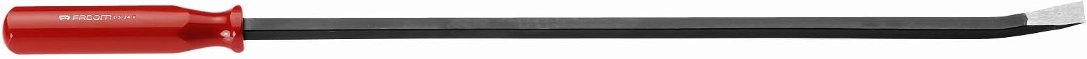 Facom D.3-7 Pry Bar Blade 165 mm Overall 292 mm