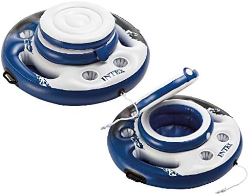 intex car woofer price