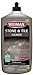 Weiman Stone Tile and Laminate Cleaner - 32 Ounce - Professional Tile Marble Granite Limestone Slate Terra Cotta Terrazzo and More Stone Floor Surface Cleaner