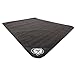 Protection Racket Drum Mat 2.75m x 1.6m