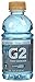 Gatorade G2 All Stars, Glacier Freeze, 12 oz, 6 ct, 2 pk