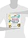 The Everything Naturally Sugar-Free Cookbook: Includes Apple Cinnamon Waffles, Chicken Lettuce Wraps, Tomato and Goat Cheese Pastries, Peanut Butter ... Pumpkin Eclairs...and Hundreds More!