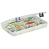 Plano-2-3700-Stowaway-with-Adjustable-Dividers