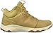 Teva Women's W Arrowood 2 Mid Waterproof Hiking Boot