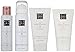 Rituals The Ritual of Sakura Relaxing Gift Set